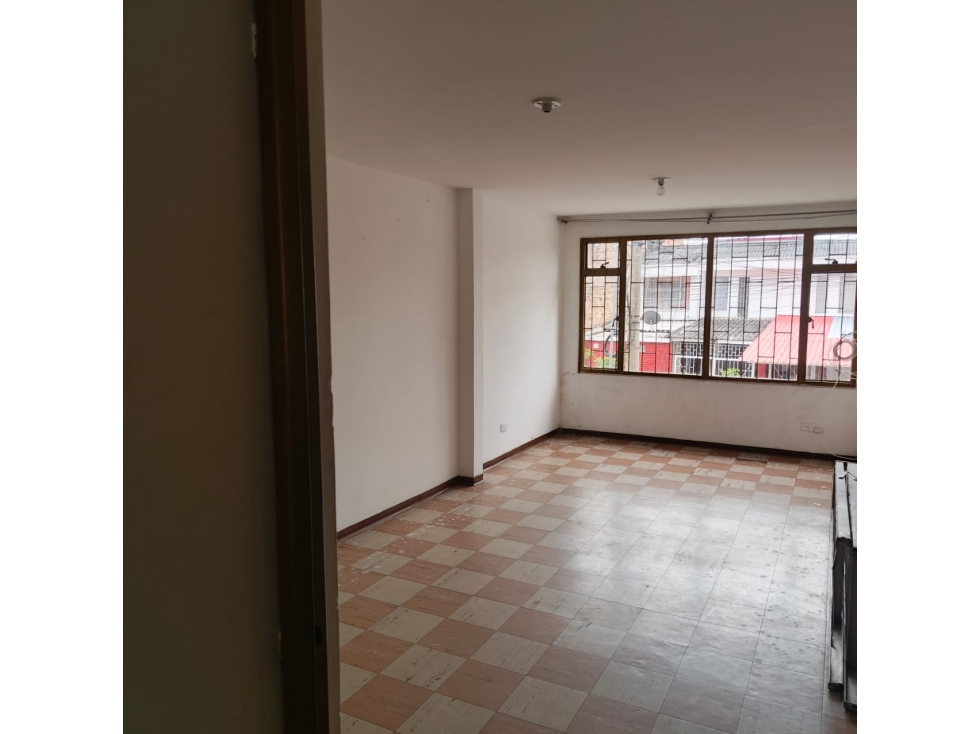 Casa en venta en San Francisco, Bogotá · foto 12 de 22