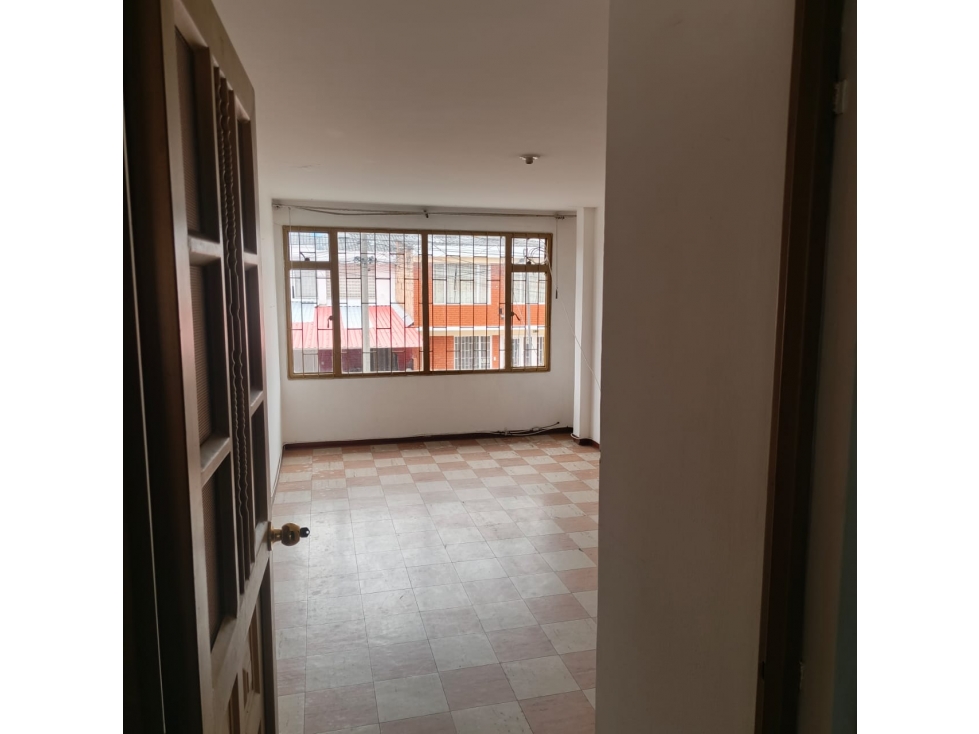 Casa en venta en San Francisco, Bogotá · foto 13 de 22