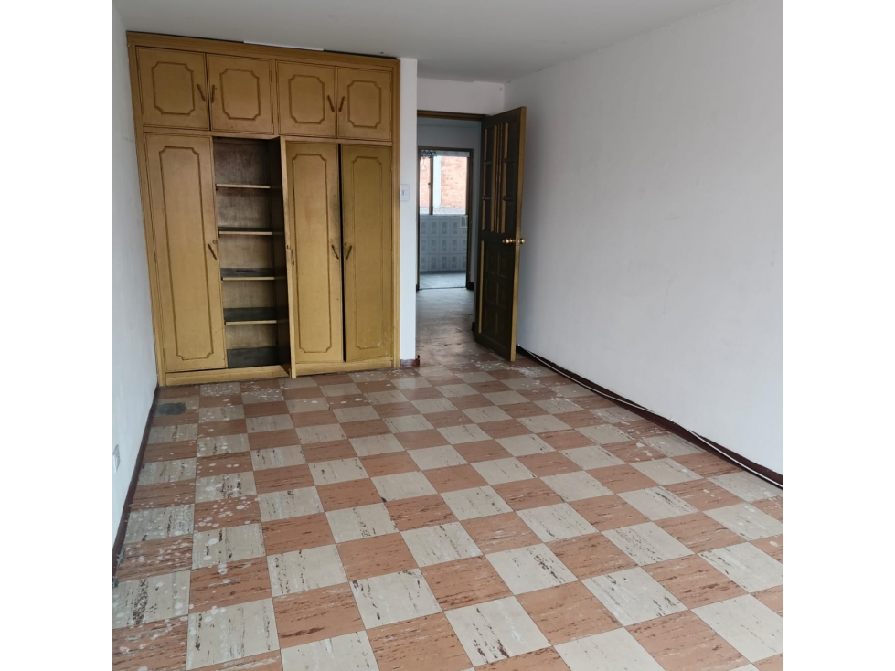 Casa en venta en San Francisco, Bogotá · foto 14 de 22