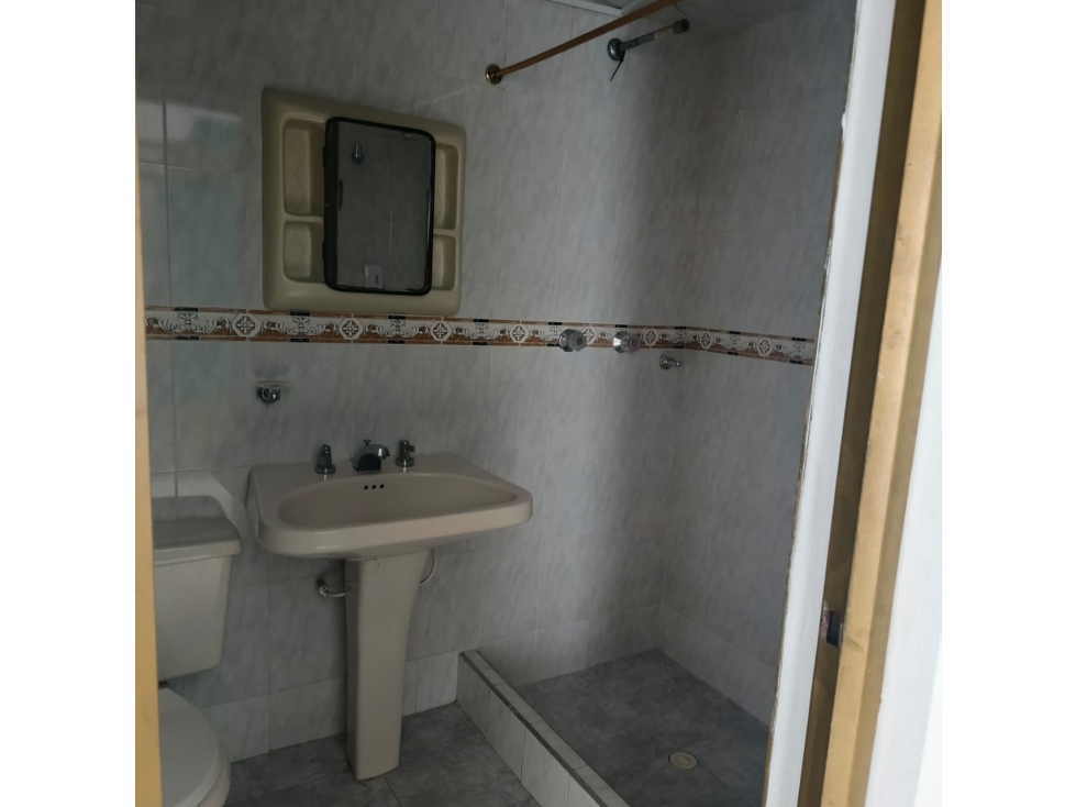 Casa en venta en San Francisco, Bogotá · foto 15 de 22