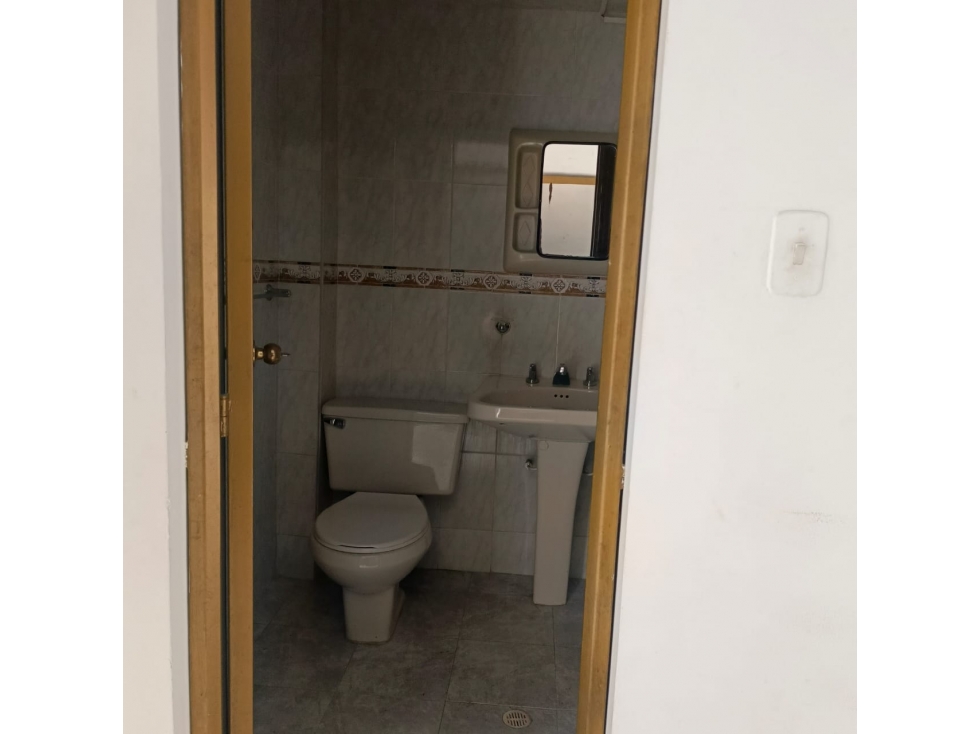 Casa en venta en San Francisco, Bogotá · foto 16 de 22