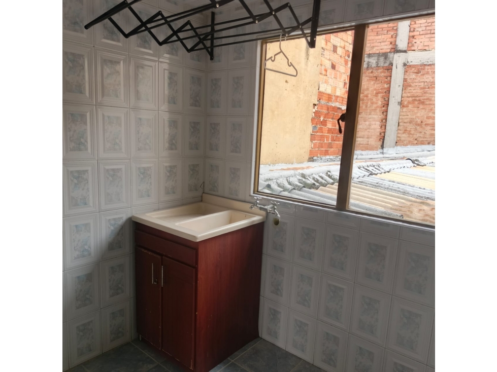 Casa en venta en San Francisco, Bogotá · foto 18 de 22