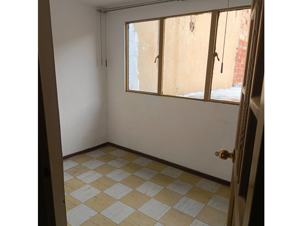 Casa en venta en San Francisco, Bogotá · foto 19 de 22