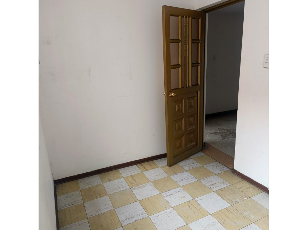Casa en venta en San Francisco, Bogotá · foto 20 de 22
