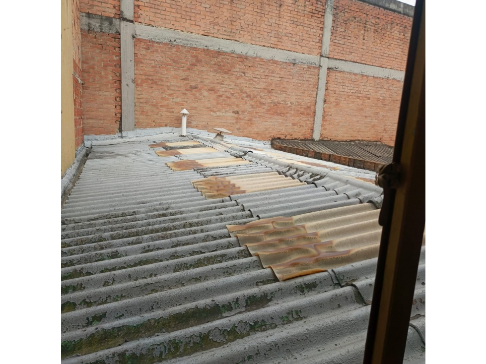 Casa en venta en San Francisco, Bogotá · foto 21 de 22