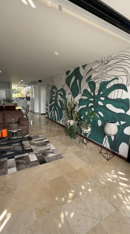 Apartamento de 3 alcobas en venta en Santa Teresita, Cali, 153 m² · foto 12 de 24