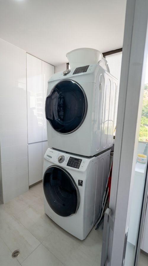 Apartamento de 3 alcobas en venta en Santa Teresita, Cali, 153 m² · foto 13 de 24