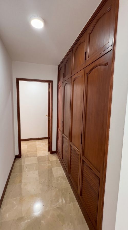 Apartamento de 3 alcobas en venta en Santa Teresita, Cali, 153 m² · foto 15 de 24