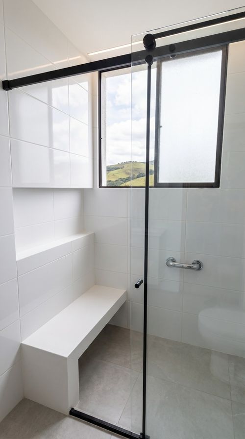 Apartamento de 3 alcobas en venta en Santa Teresita, Cali, 153 m² · foto 22 de 24