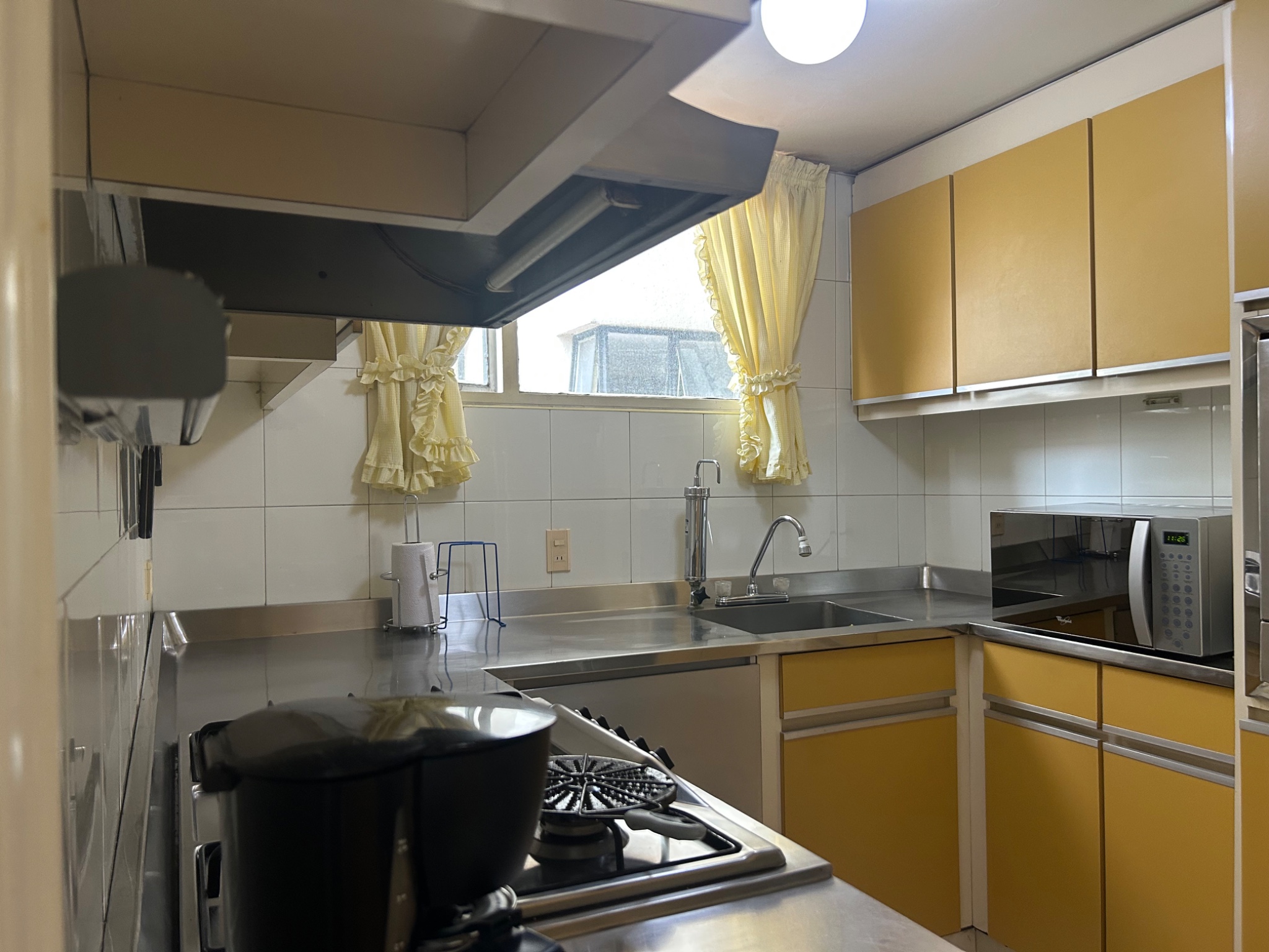 Apartamento en venta en Santa Barbara, Bogotá · foto 12 de 24