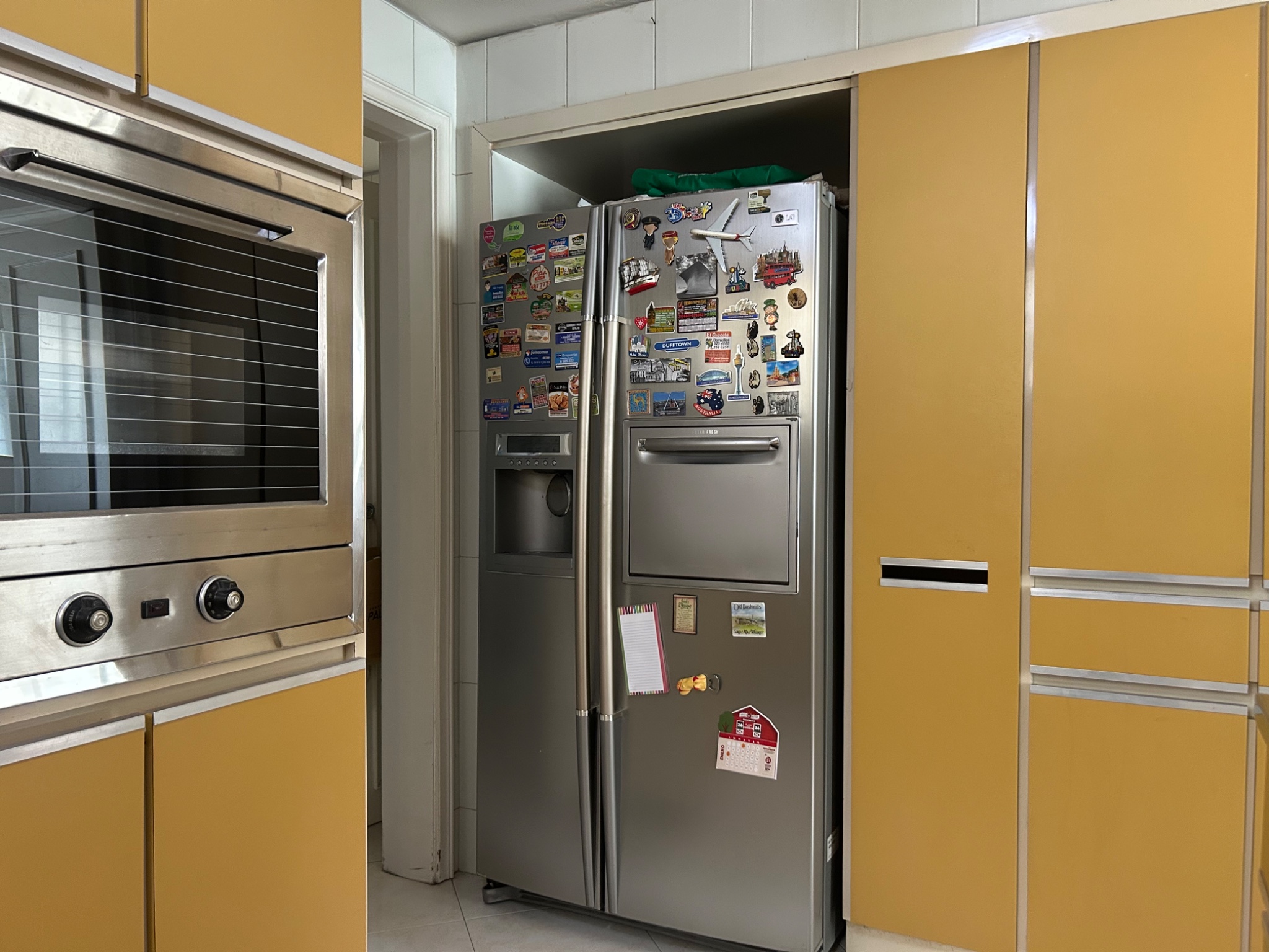 Apartamento en venta en Santa Barbara, Bogotá · foto 13 de 24