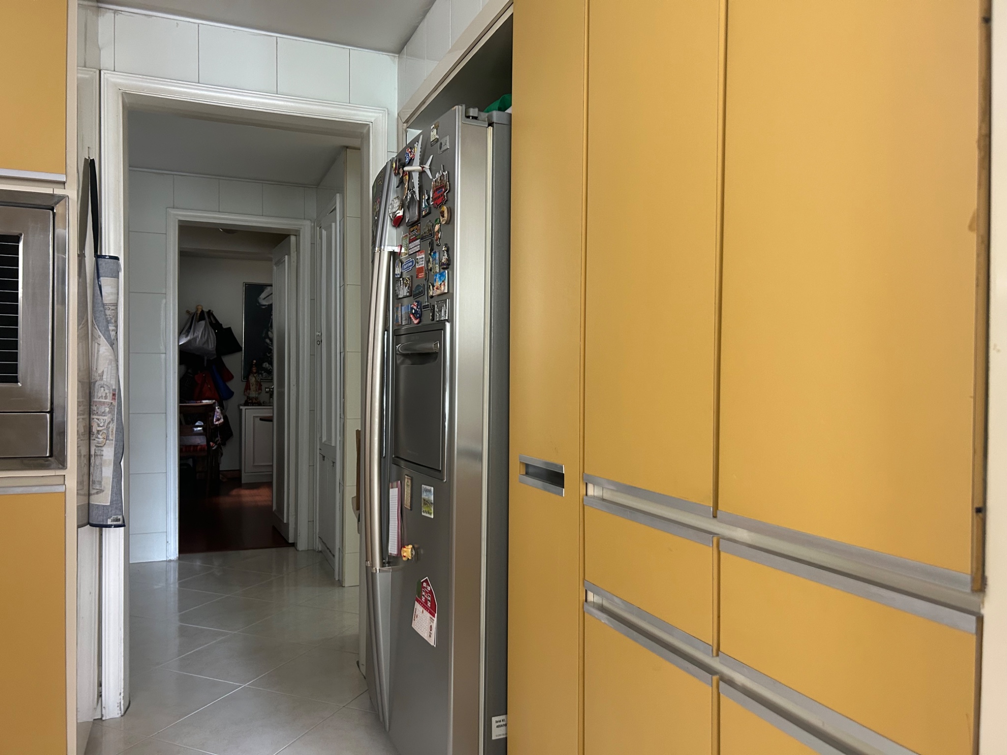 Apartamento en venta en Santa Barbara, Bogotá · foto 14 de 24
