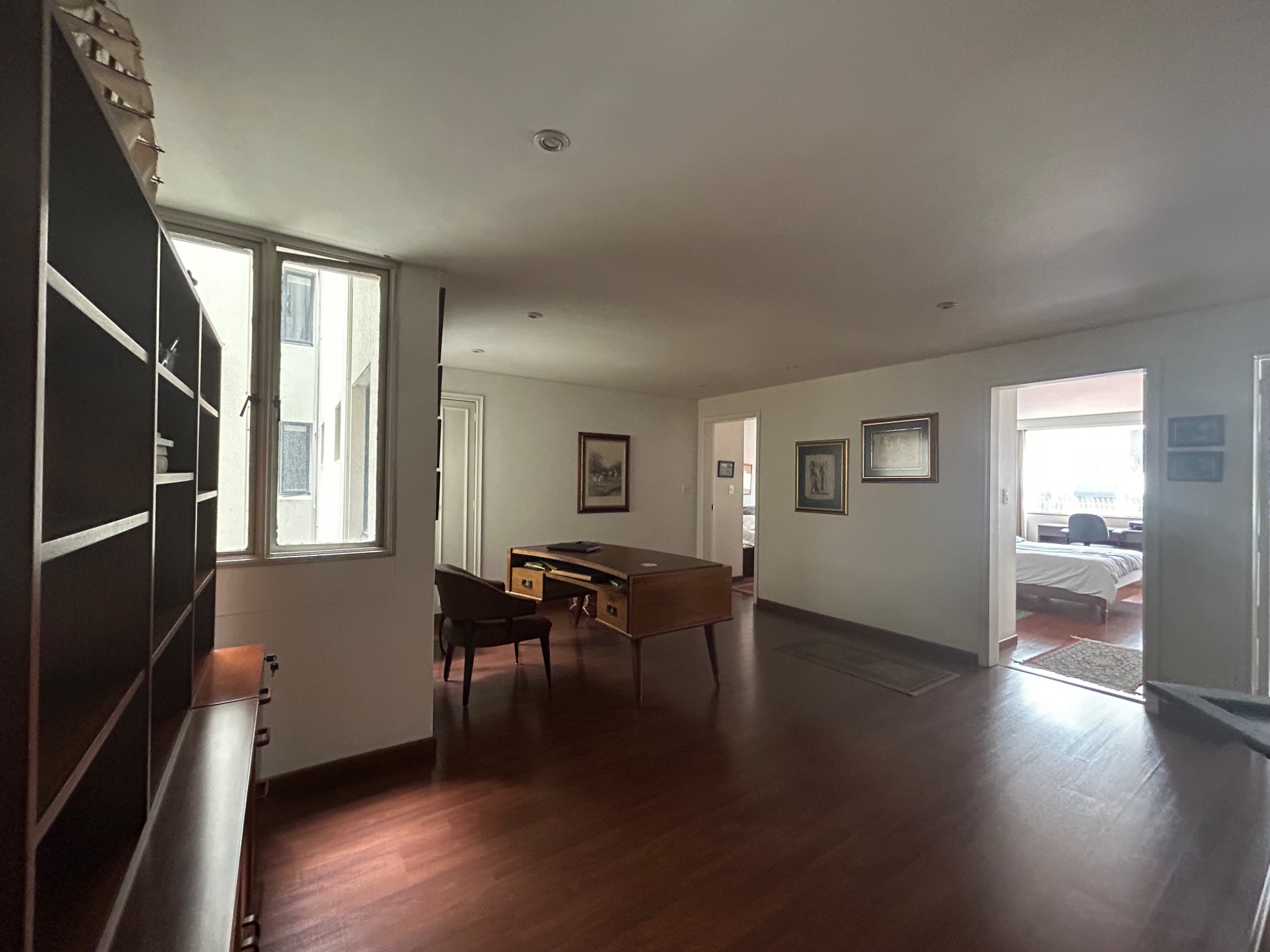 Apartamento en venta en Santa Barbara, Bogotá · foto 17 de 24