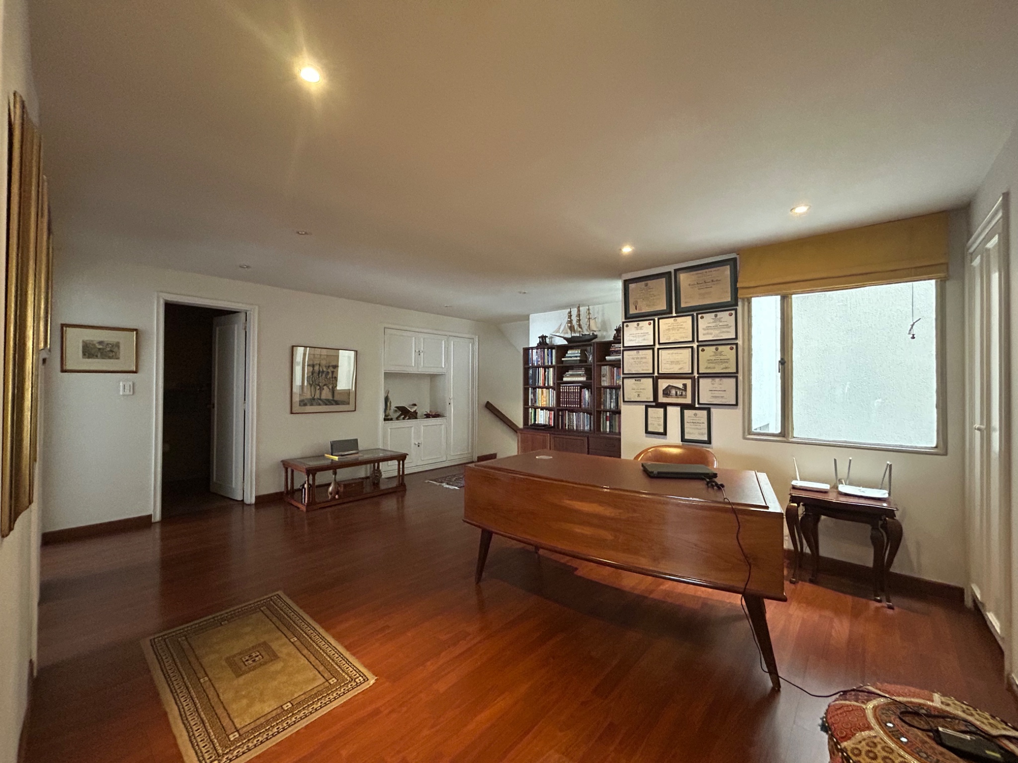 Apartamento en venta en Santa Barbara, Bogotá · foto 19 de 24