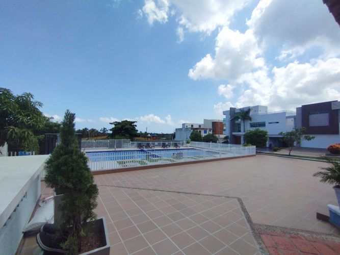 Lote en venta en Villa Campestre, Barranquilla, 400 m² · foto 6 de 11