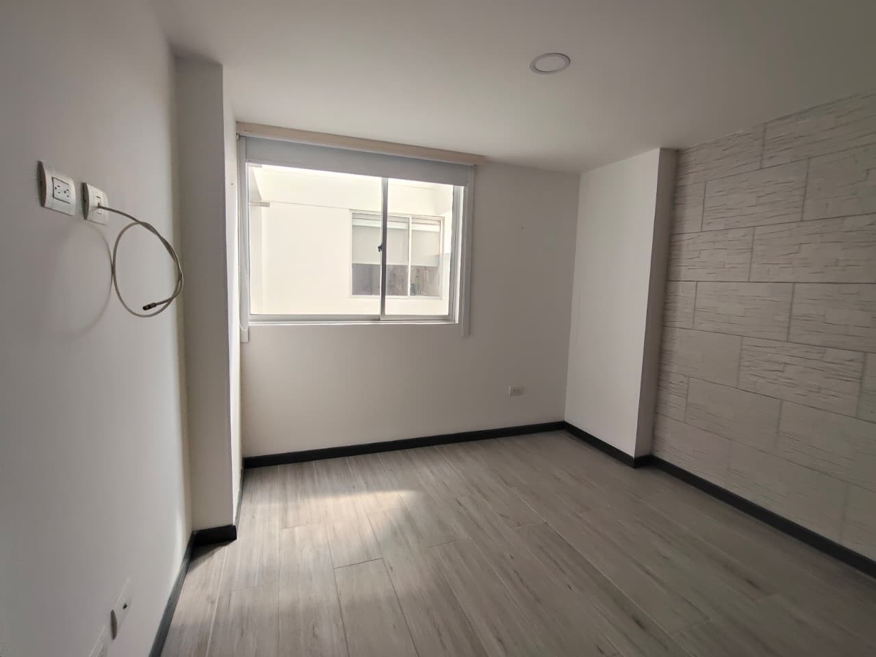Apartamento en venta en Palermo, Manizales · foto 10 de 14