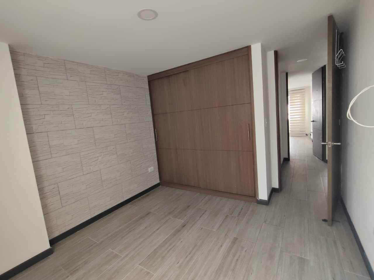 Apartamento en venta en Palermo, Manizales · foto 14 de 14