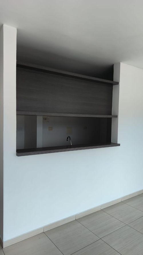 Apartamento de 2 alcobas en venta en Viveros De Provenza, Bucaramanga, 50 m² · foto 5 de 12