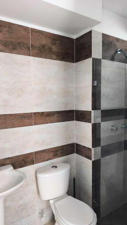 Apartamento de 2 alcobas en venta en Viveros De Provenza, Bucaramanga, 50 m² · foto 4 de 12