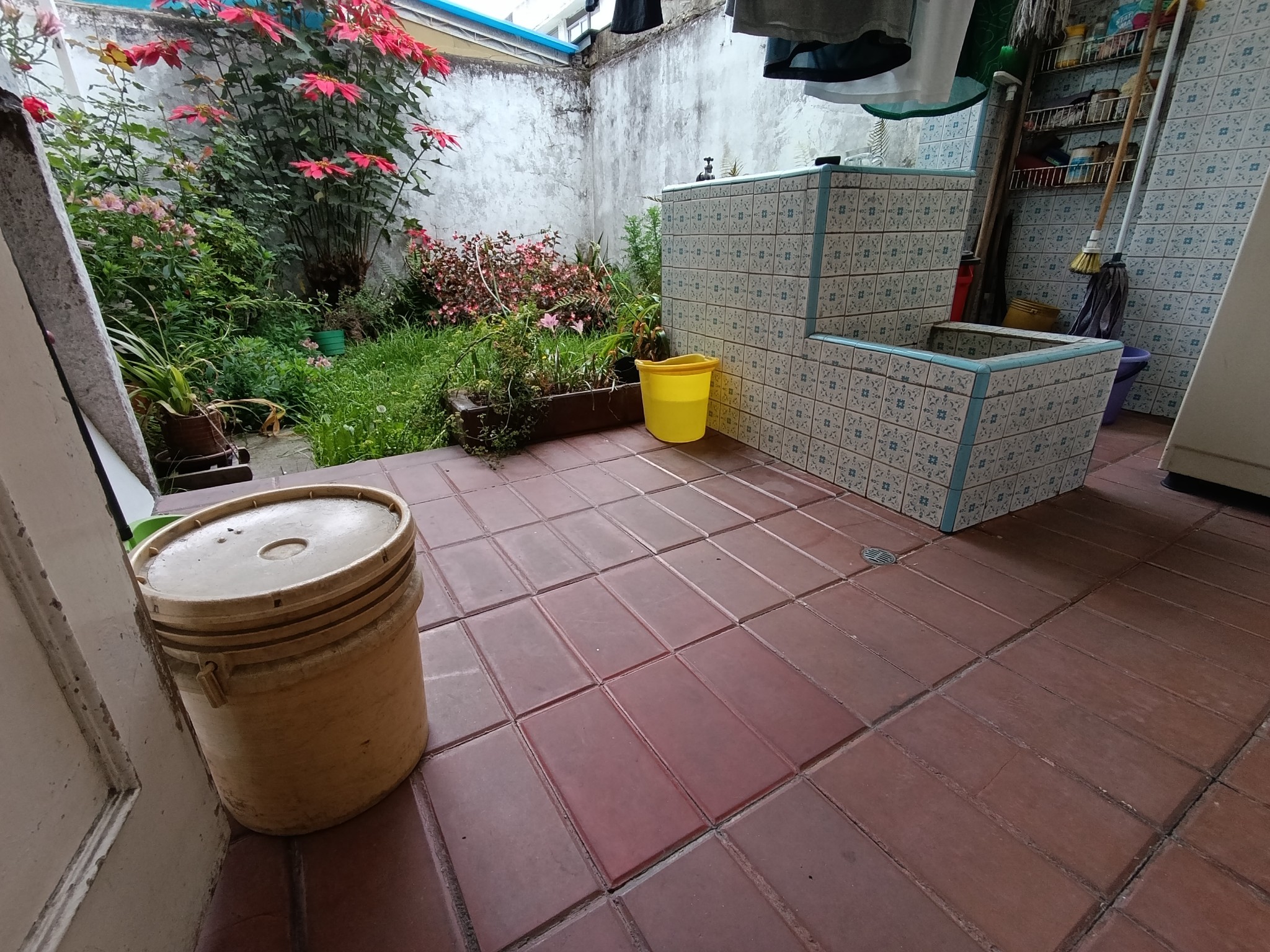 Apartamento en venta en Modelia Occidental, Bogotá · foto 5 de 19
