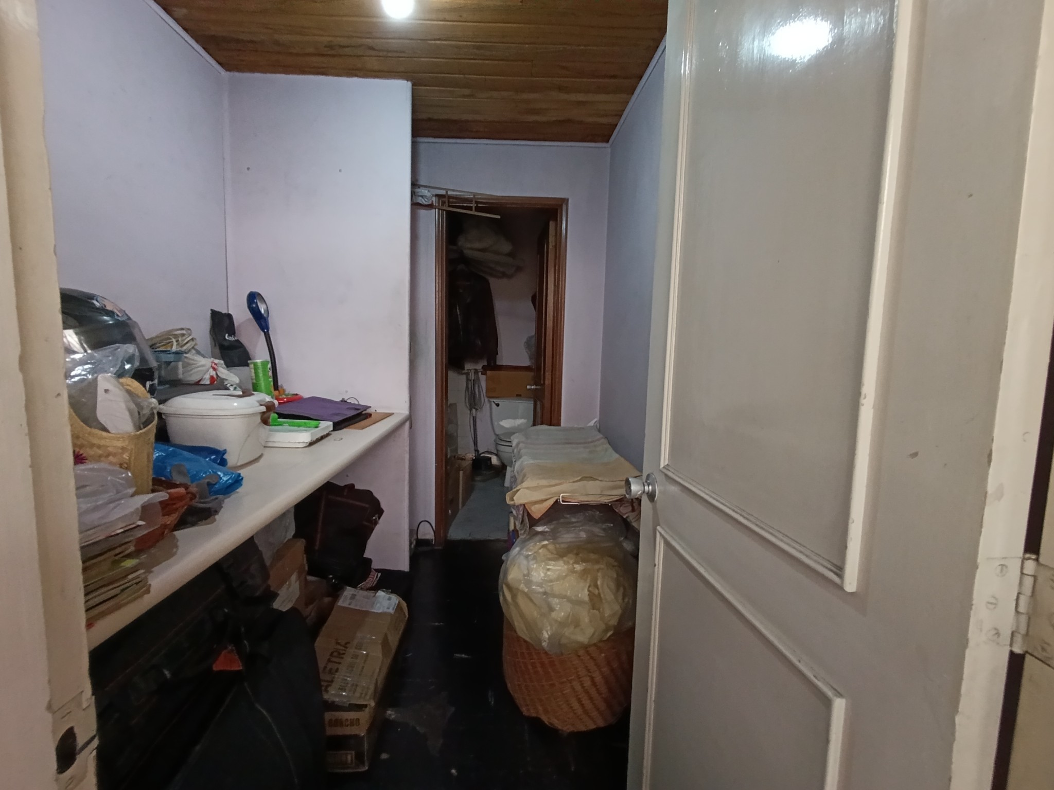 Apartamento en venta en Modelia Occidental, Bogotá · foto 8 de 19