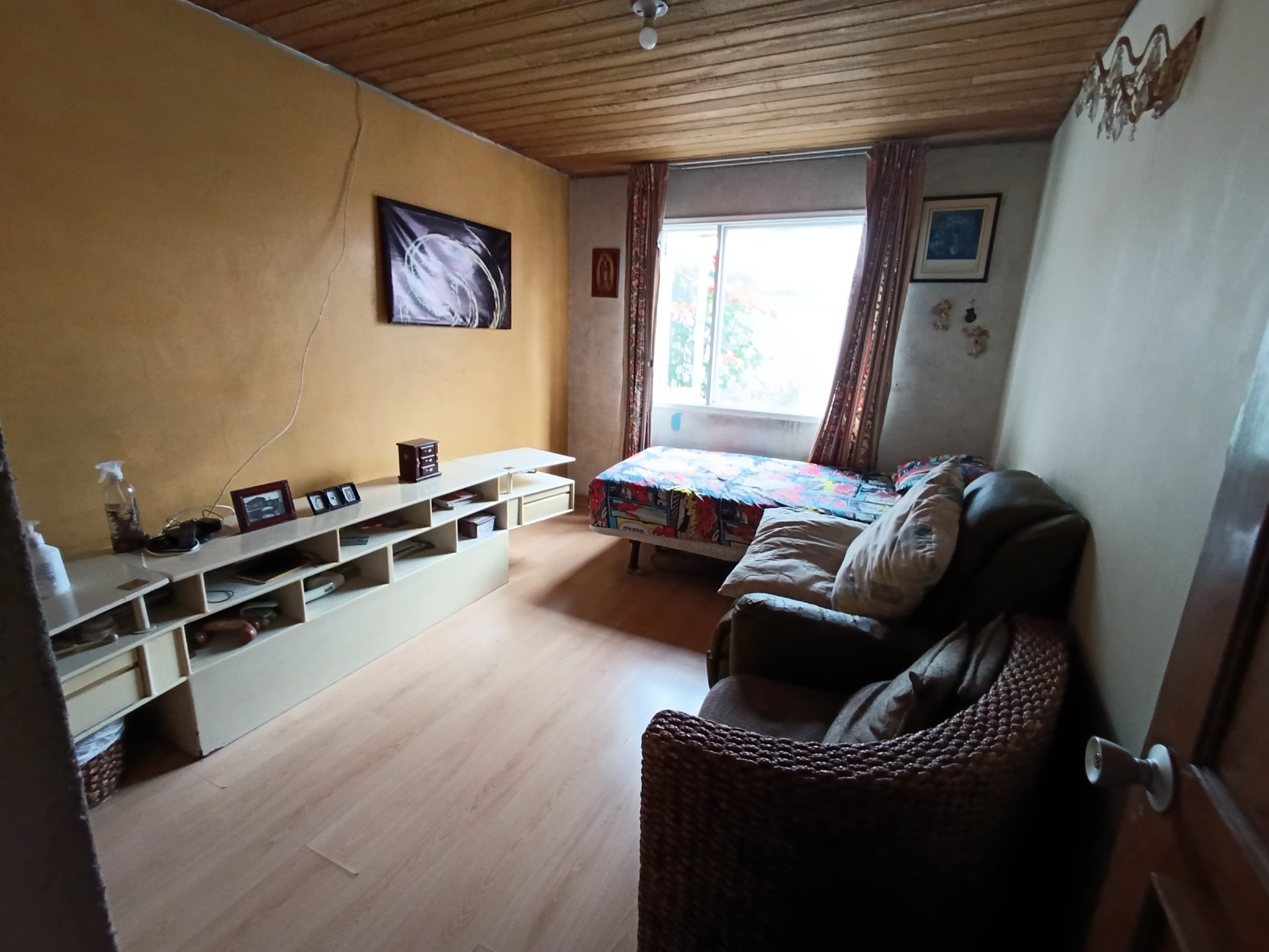 Apartamento en venta en Modelia Occidental, Bogotá · foto 12 de 19