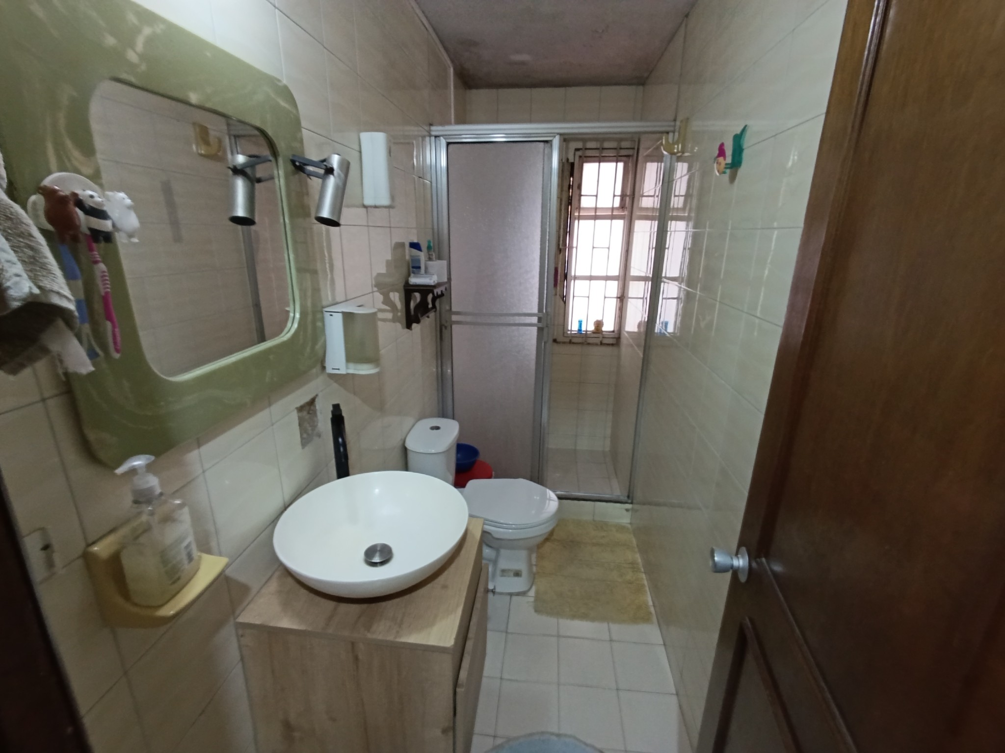 Apartamento en venta en Modelia Occidental, Bogotá · foto 10 de 19