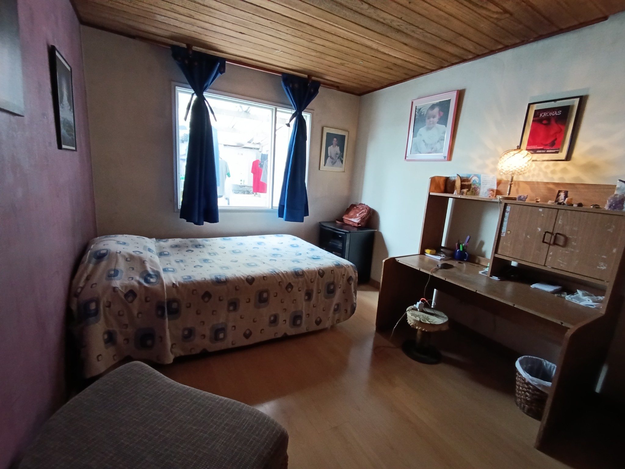 Apartamento en venta en Modelia Occidental, Bogotá · foto 13 de 19