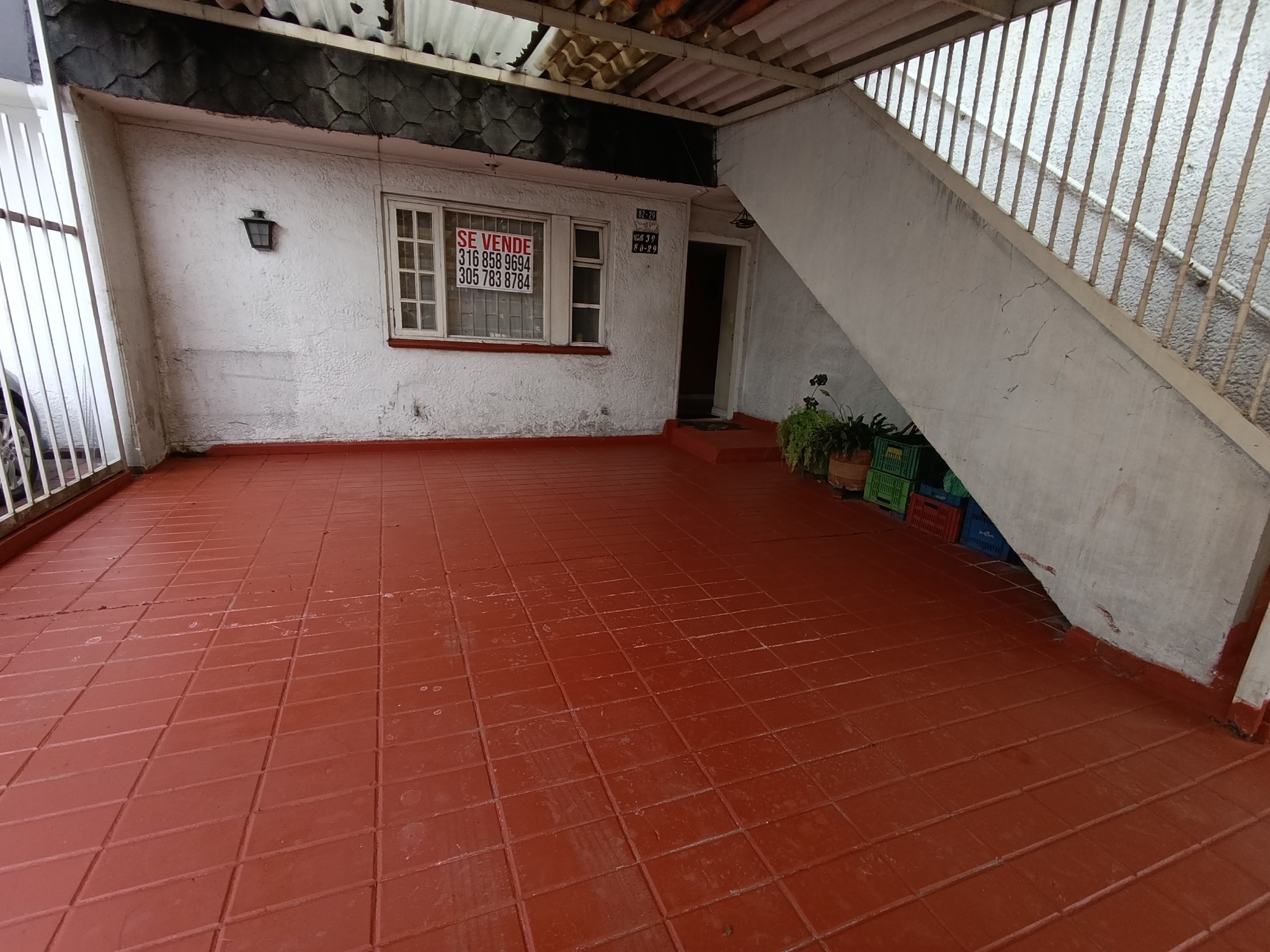 Apartamento en venta en Modelia Occidental, Bogotá · foto 14 de 19