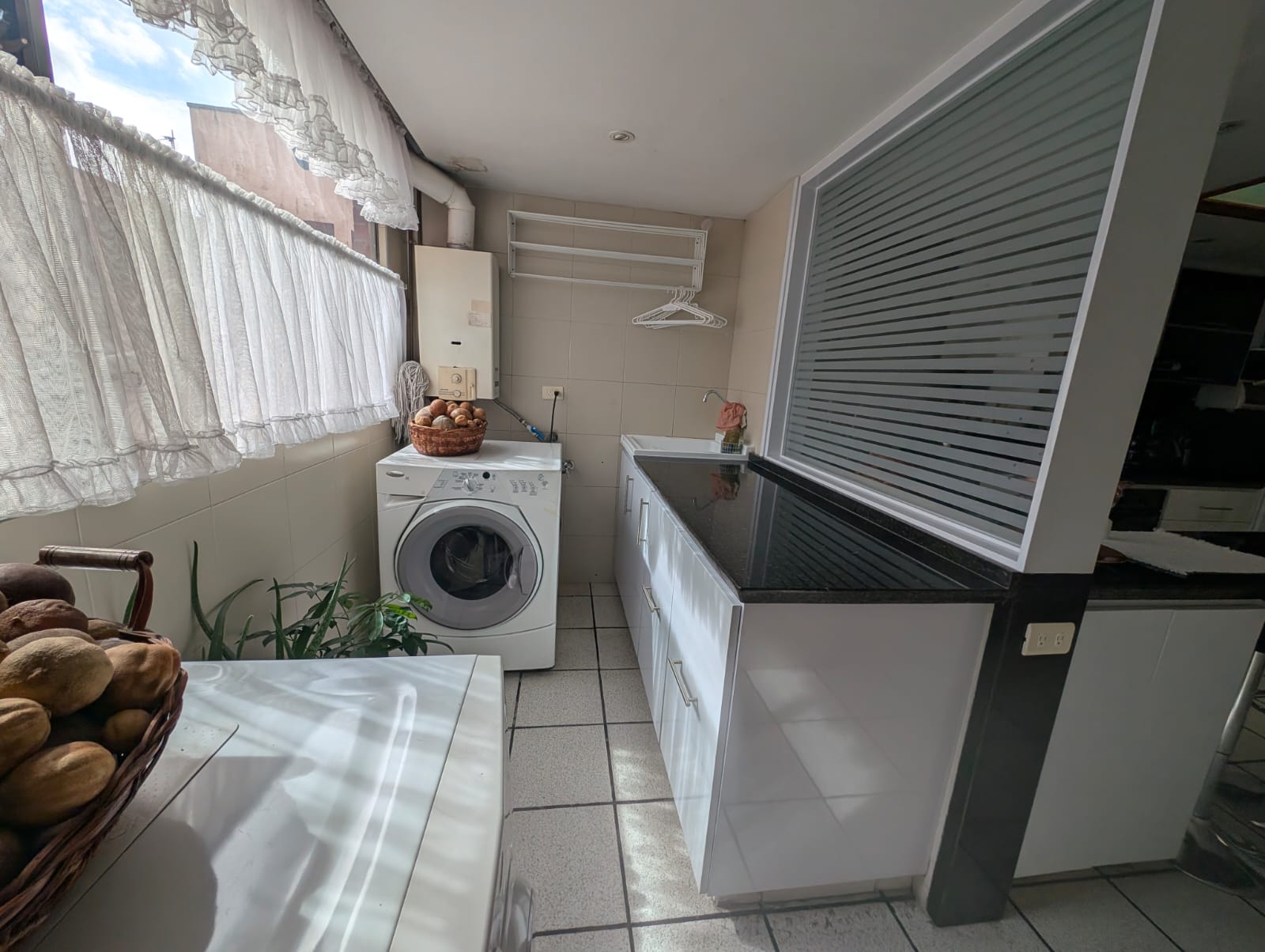 Apartamento en venta en Multicentro, Bogotá · foto 19 de 24