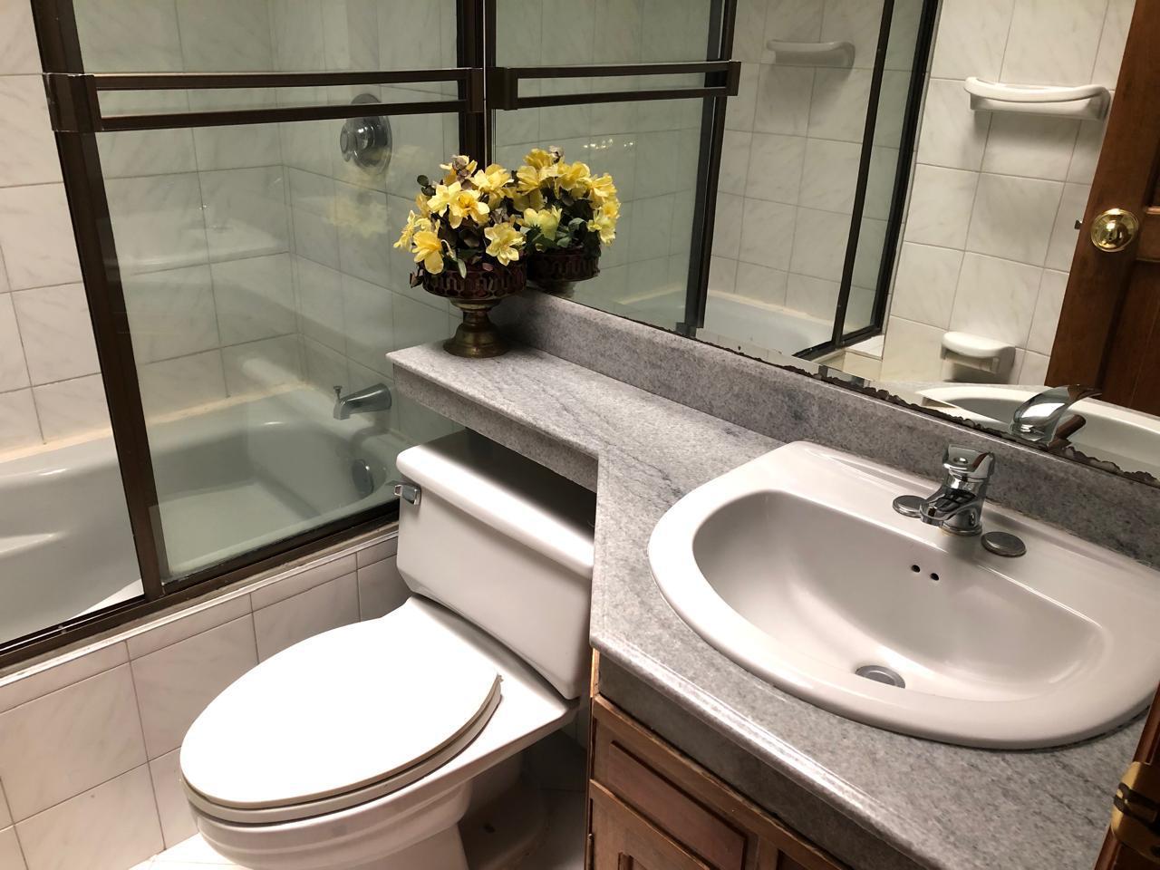 Apartamento en venta en Multicentro, Bogotá · foto 16 de 24