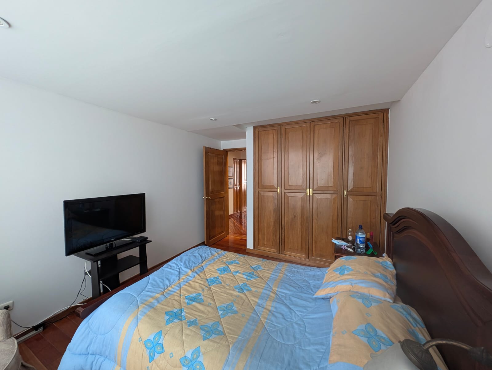 Apartamento en venta en Multicentro, Bogotá · foto 10 de 24
