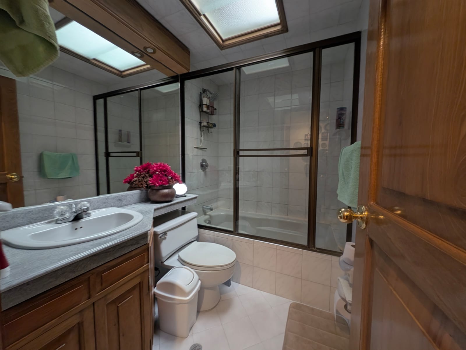 Apartamento en venta en Multicentro, Bogotá · foto 17 de 24