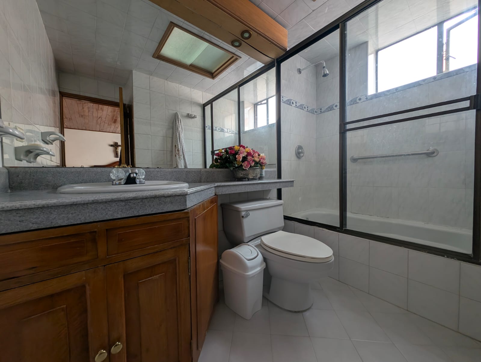 Apartamento en venta en Multicentro, Bogotá · foto 18 de 24