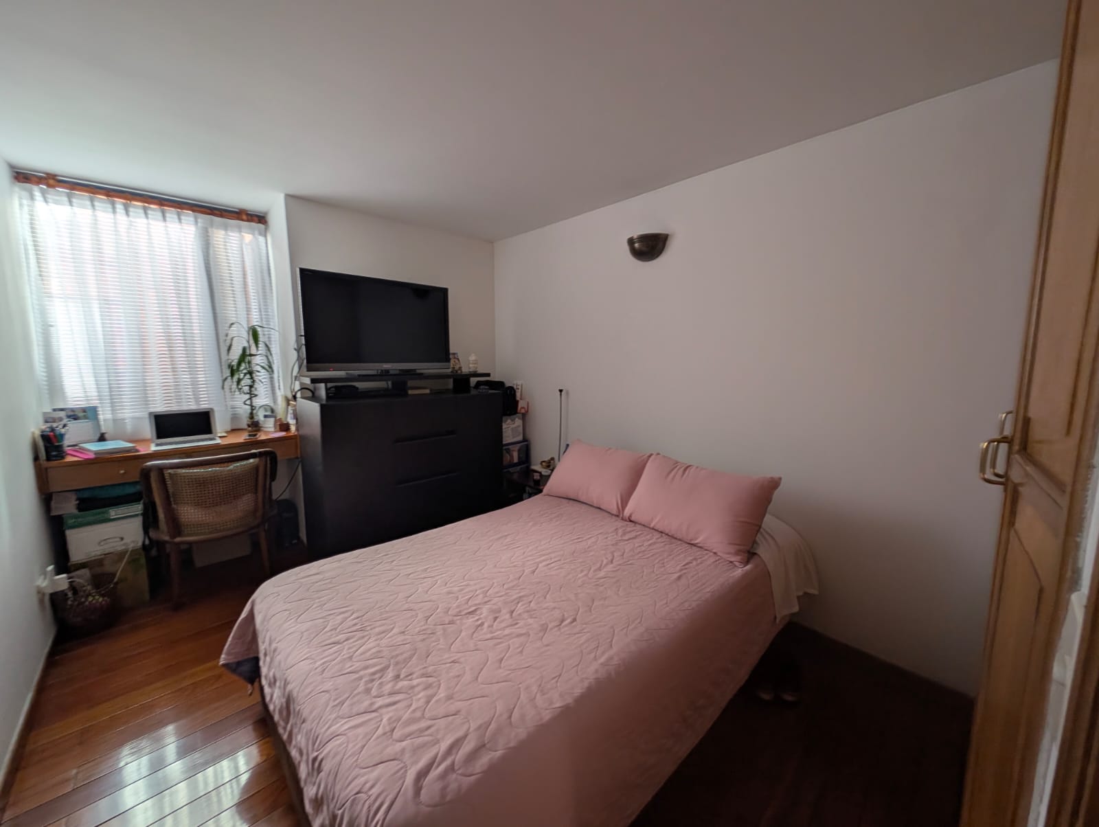 Apartamento en venta en Multicentro, Bogotá · foto 22 de 24