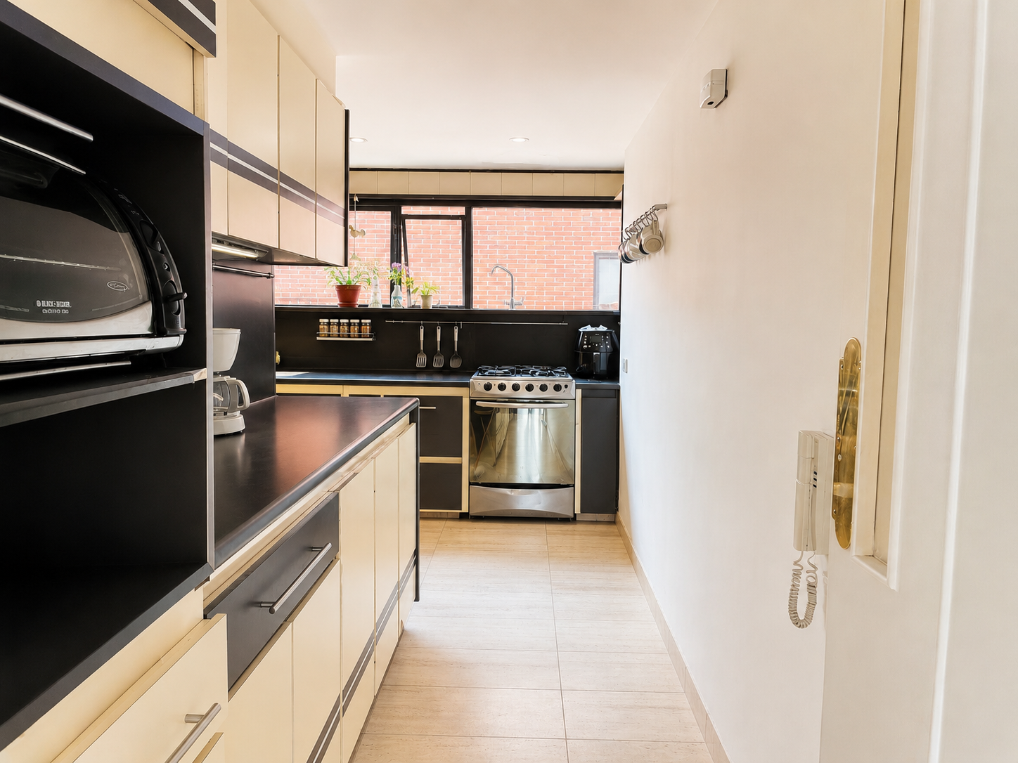 Apartamento en Venta en El Recreo de los Frailes, Bogotá