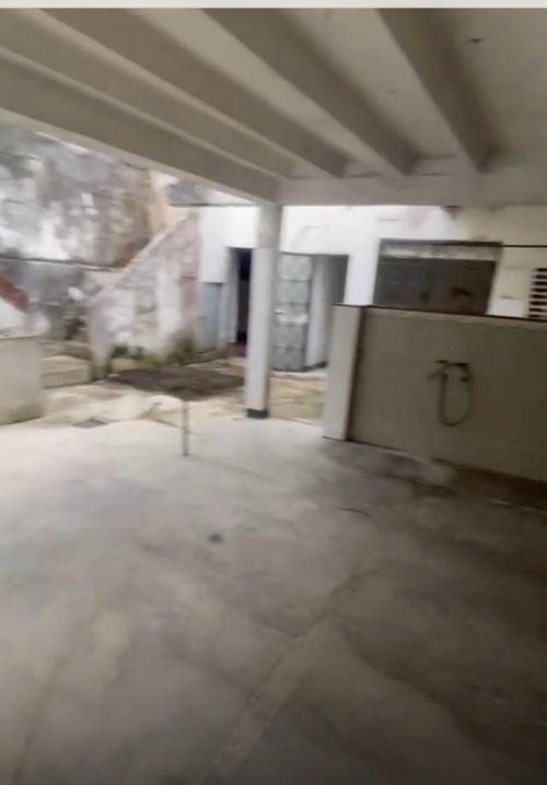 Casa de 4 alcobas en venta en Antonia Santos Centro, Bucaramanga, 450 m² · foto 11 de 24