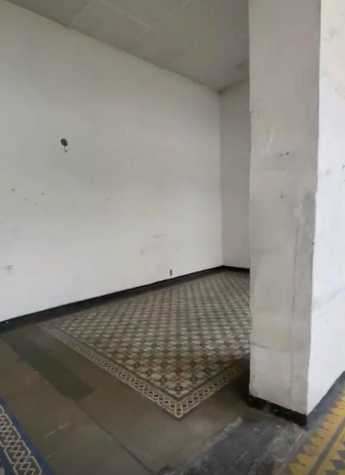 Casa de 4 alcobas en venta en Antonia Santos Centro, Bucaramanga, 450 m² · foto 17 de 24