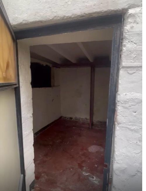 Casa de 4 alcobas en venta en Antonia Santos Centro, Bucaramanga, 450 m² · foto 16 de 24