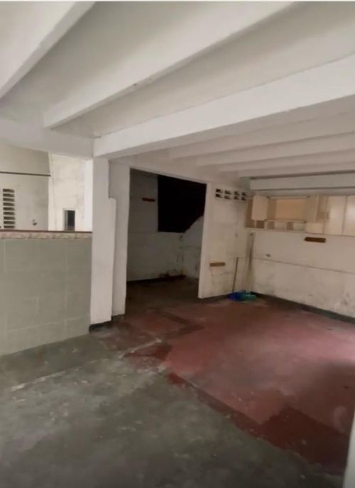 Casa de 4 alcobas en venta en Antonia Santos Centro, Bucaramanga, 450 m² · foto 18 de 24