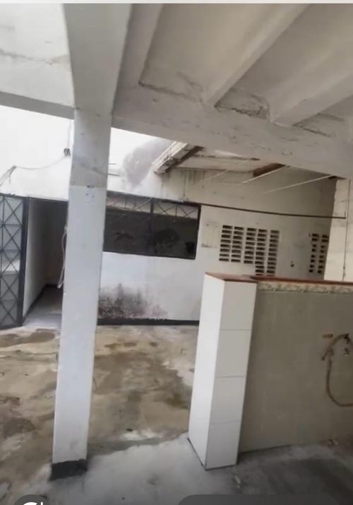 Casa de 4 alcobas en venta en Antonia Santos Centro, Bucaramanga, 450 m² · foto 12 de 24