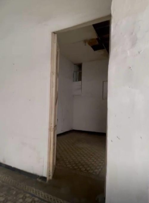 Casa de 4 alcobas en venta en Antonia Santos Centro, Bucaramanga, 450 m² · foto 13 de 24