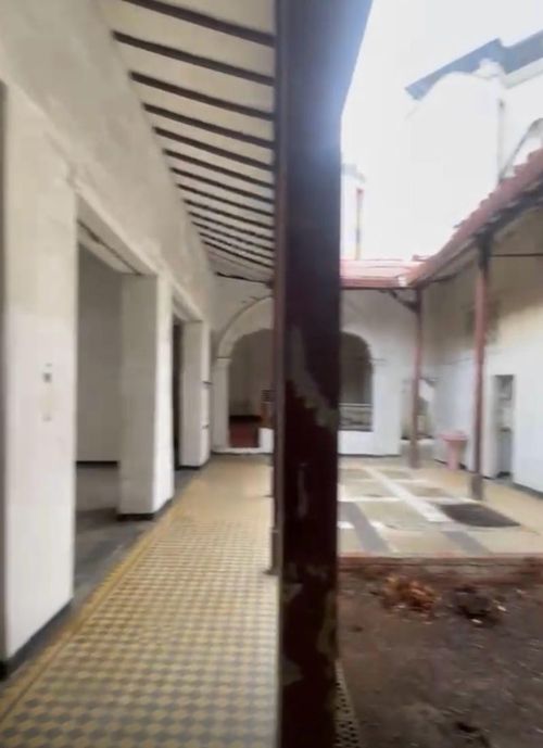 Casa de 4 alcobas en venta en Antonia Santos Centro, Bucaramanga, 450 m² · foto 4 de 24