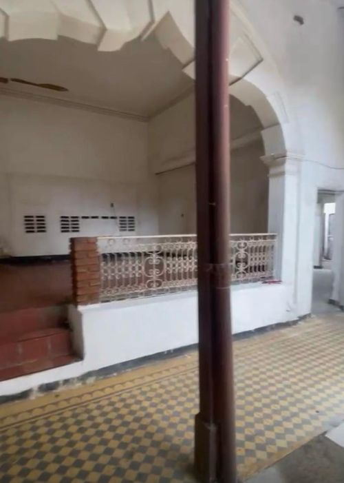 Casa de 4 alcobas en venta en Antonia Santos Centro, Bucaramanga, 450 m² · foto 7 de 24