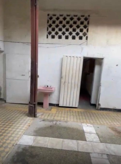 Casa de 4 alcobas en venta en Antonia Santos Centro, Bucaramanga, 450 m² · foto 6 de 24