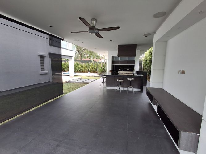 Casa de 5 alcobas en venta en Cali, 680 m² · foto 16 de 24