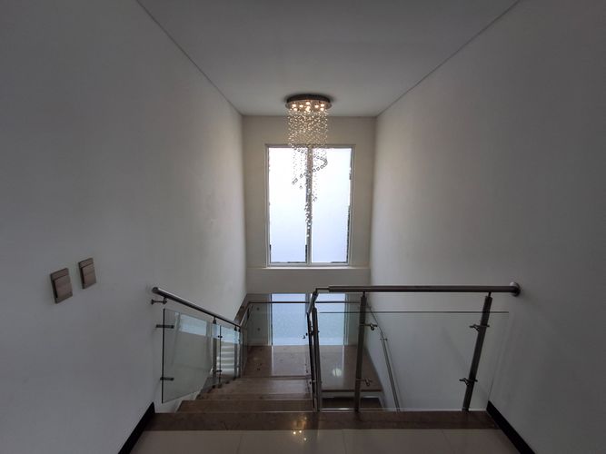 Casa de 5 alcobas en venta en Cali, 680 m² · foto 18 de 24