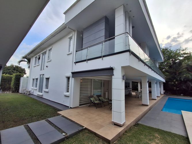 Casa de 5 alcobas en venta en Cali, 680 m² · foto 22 de 24