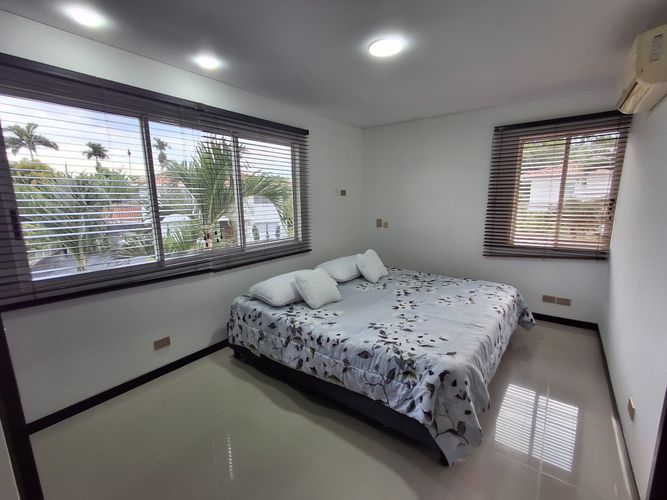 Casa de 5 alcobas en venta en Cali, 680 m² · foto 24 de 24