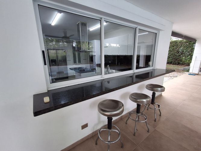 Casa de 5 alcobas en venta en Cali, 680 m² · foto 21 de 24